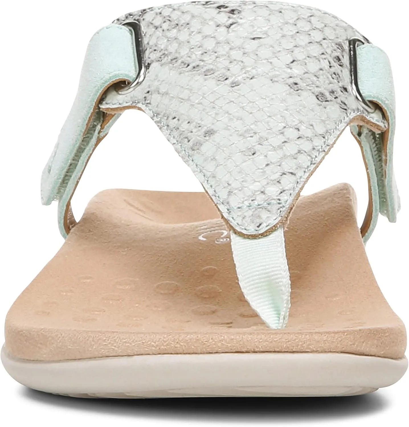 Vionic Women's Wanda