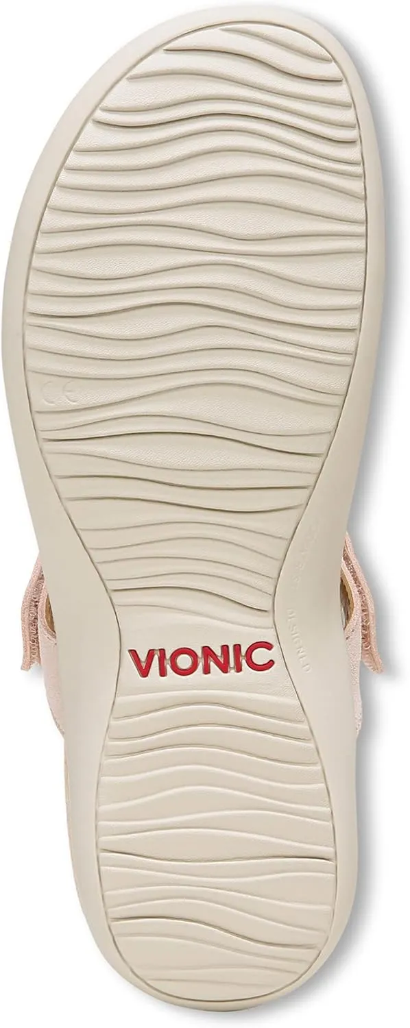Vionic Women's Wanda