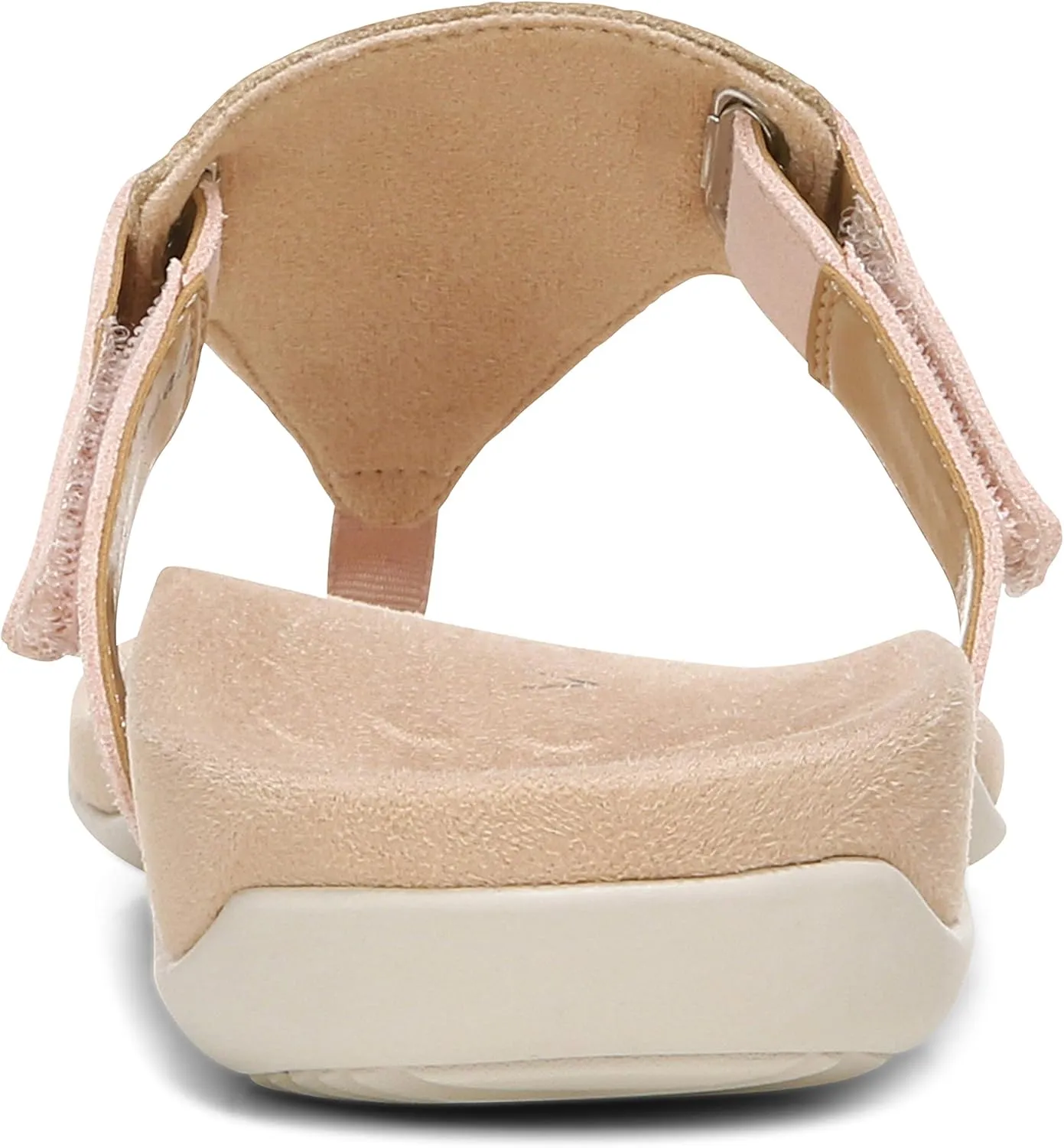 Vionic Women's Wanda