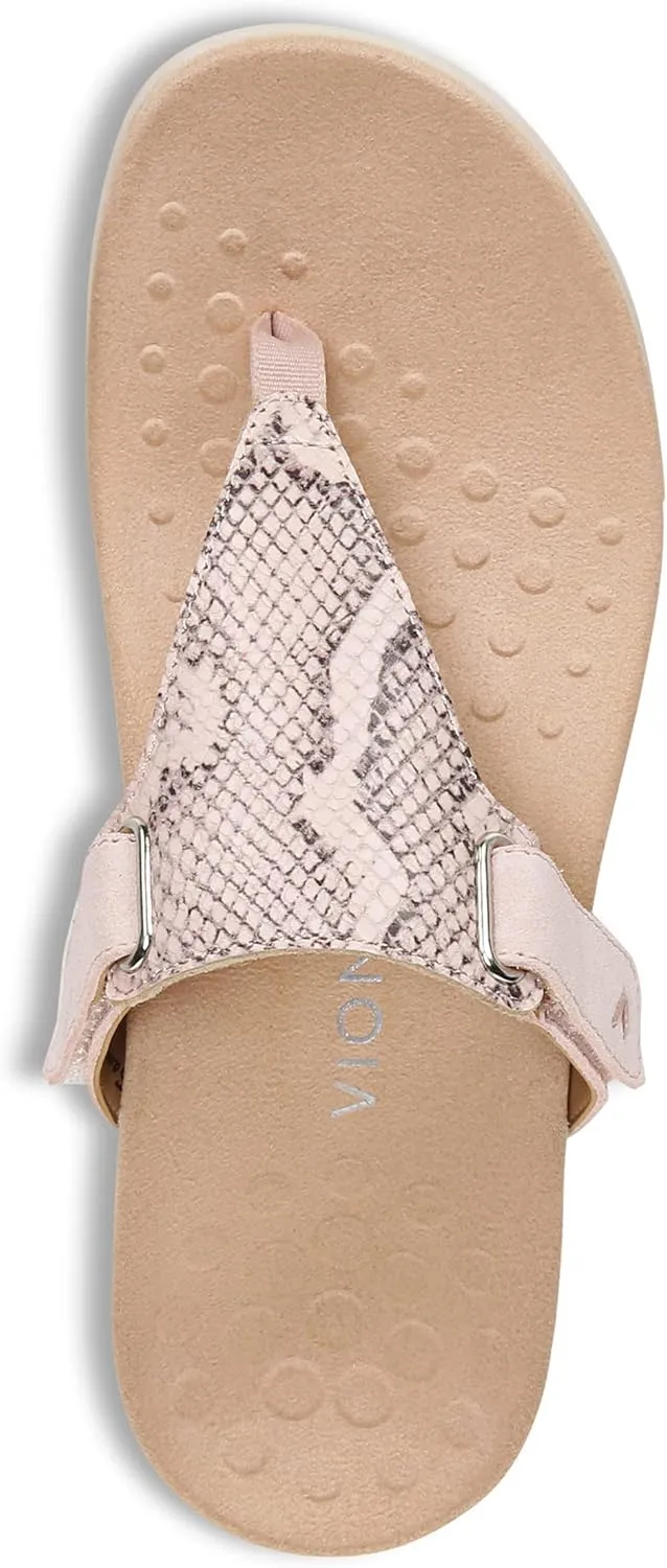 Vionic Women's Wanda