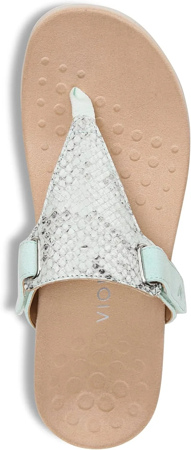 Vionic Women's Wanda