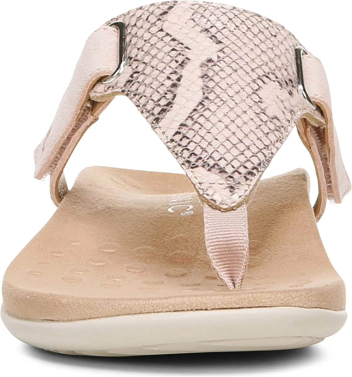 Vionic Women's Wanda