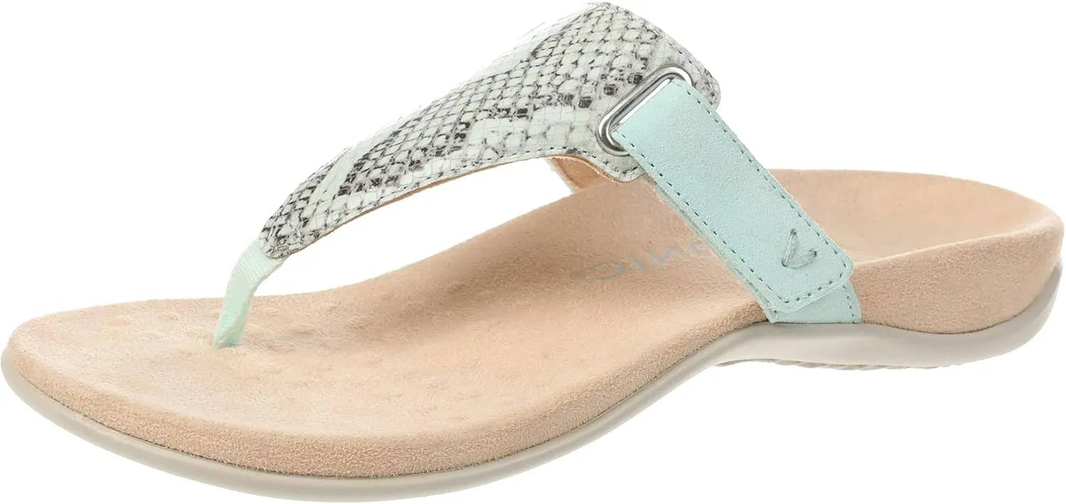 Vionic Women's Wanda