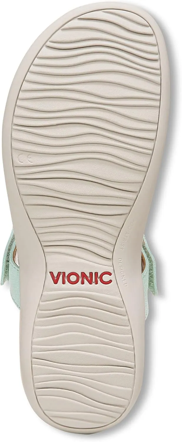 Vionic Women's Wanda