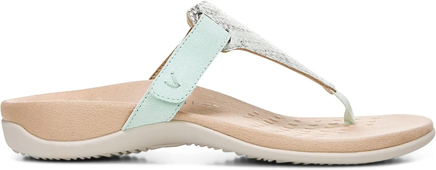 Vionic Women's Wanda