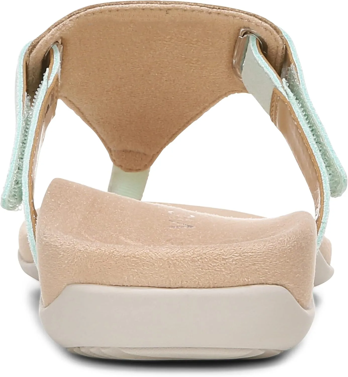 Vionic Women's Wanda