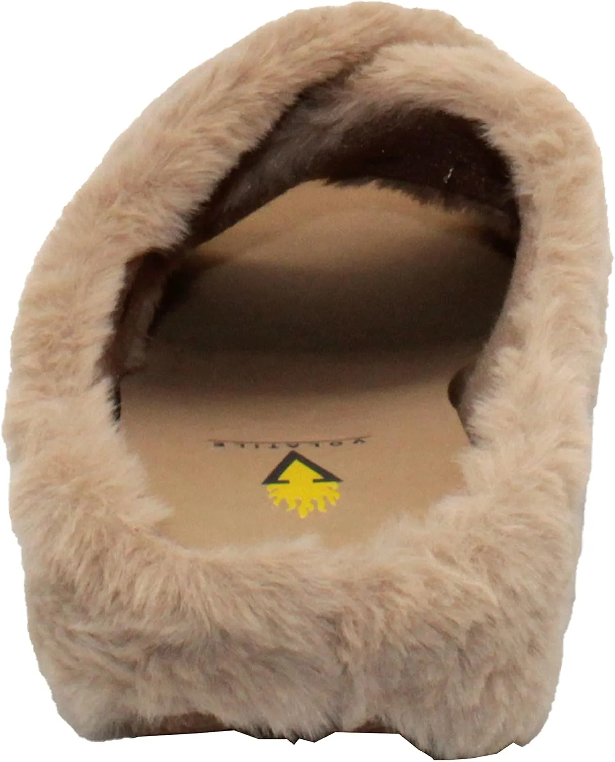 VOLATILE Women's Alton Sandal