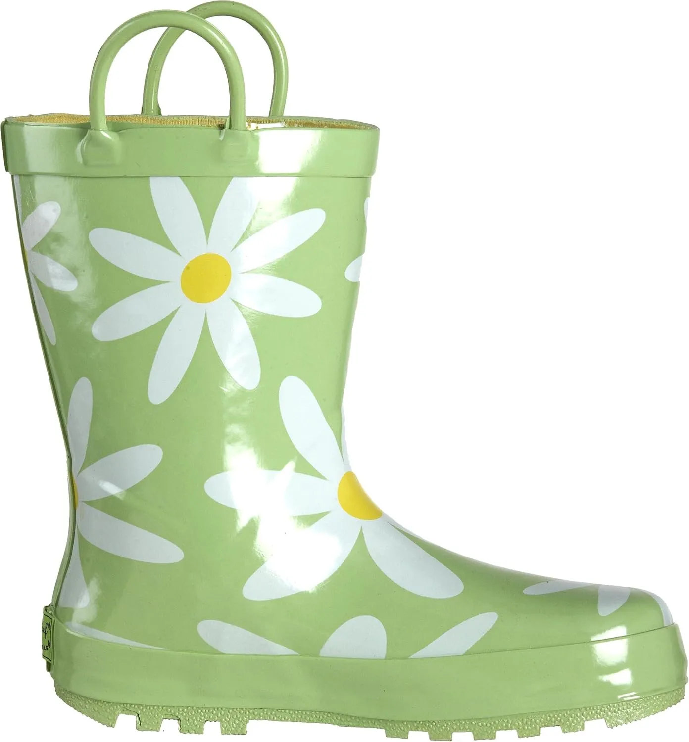 Western Chief Tadaisy Rain Boot (Toddler/Little Kid)