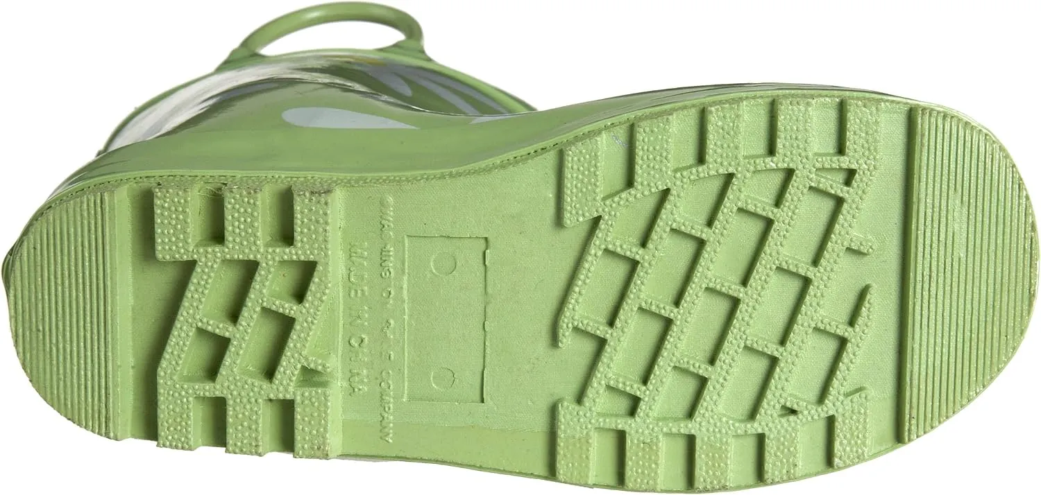 Western Chief Tadaisy Rain Boot (Toddler/Little Kid)