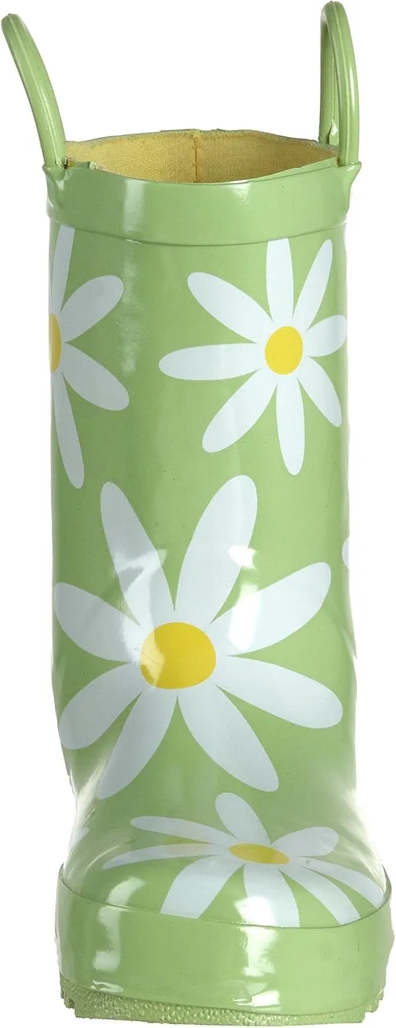 Western Chief Tadaisy Rain Boot (Toddler/Little Kid)