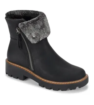 Westry Boot