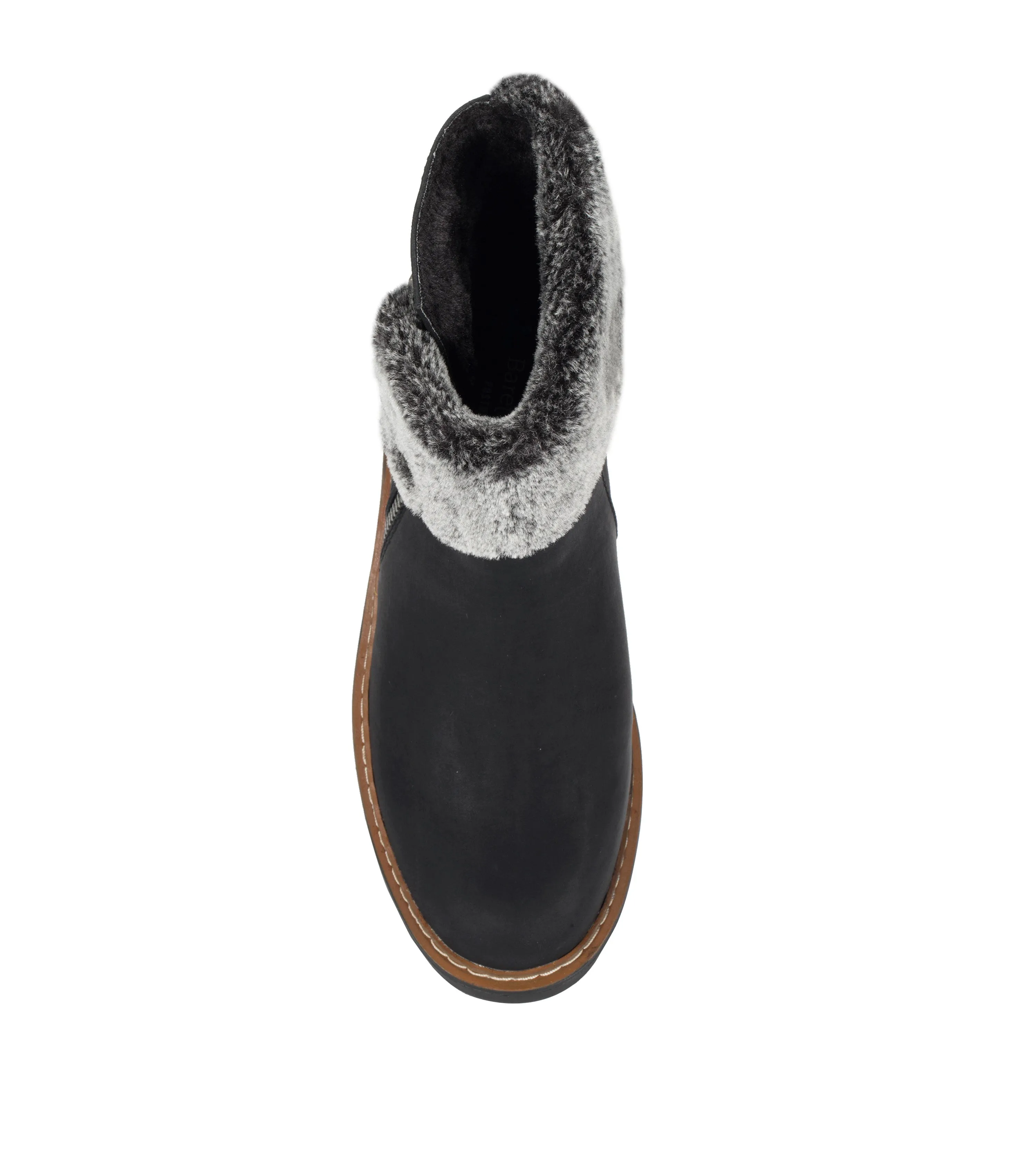 Westry Boot