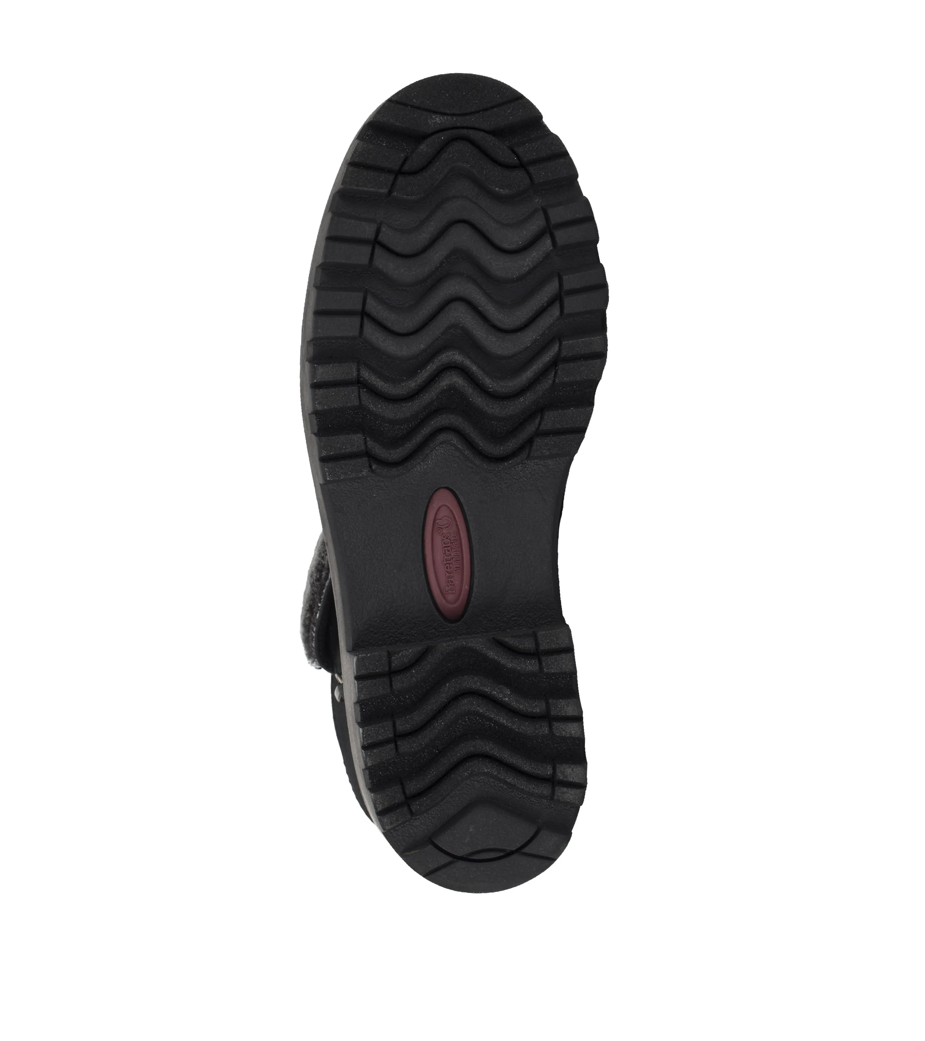 Westry Boot