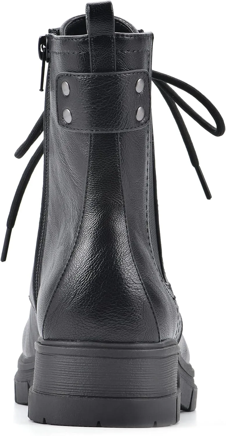 WHITE MOUNTAIN Shoes Women's Chevy Boot