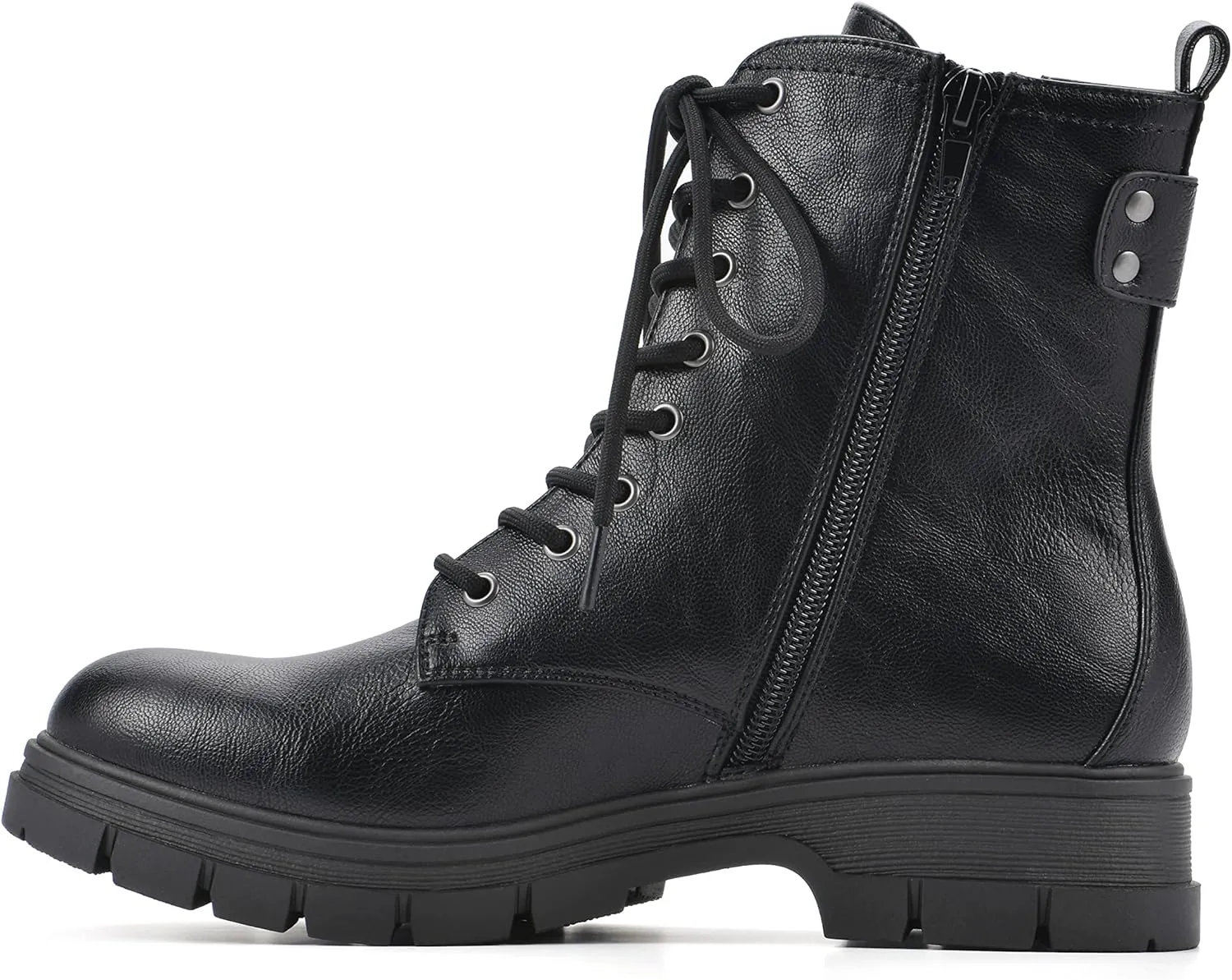 WHITE MOUNTAIN Shoes Women's Chevy Boot