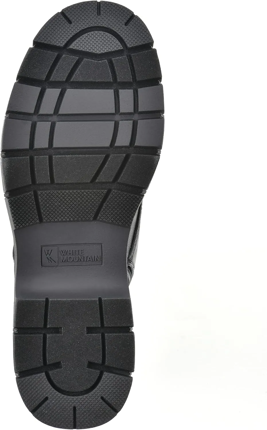 WHITE MOUNTAIN Shoes Women's Chevy Boot