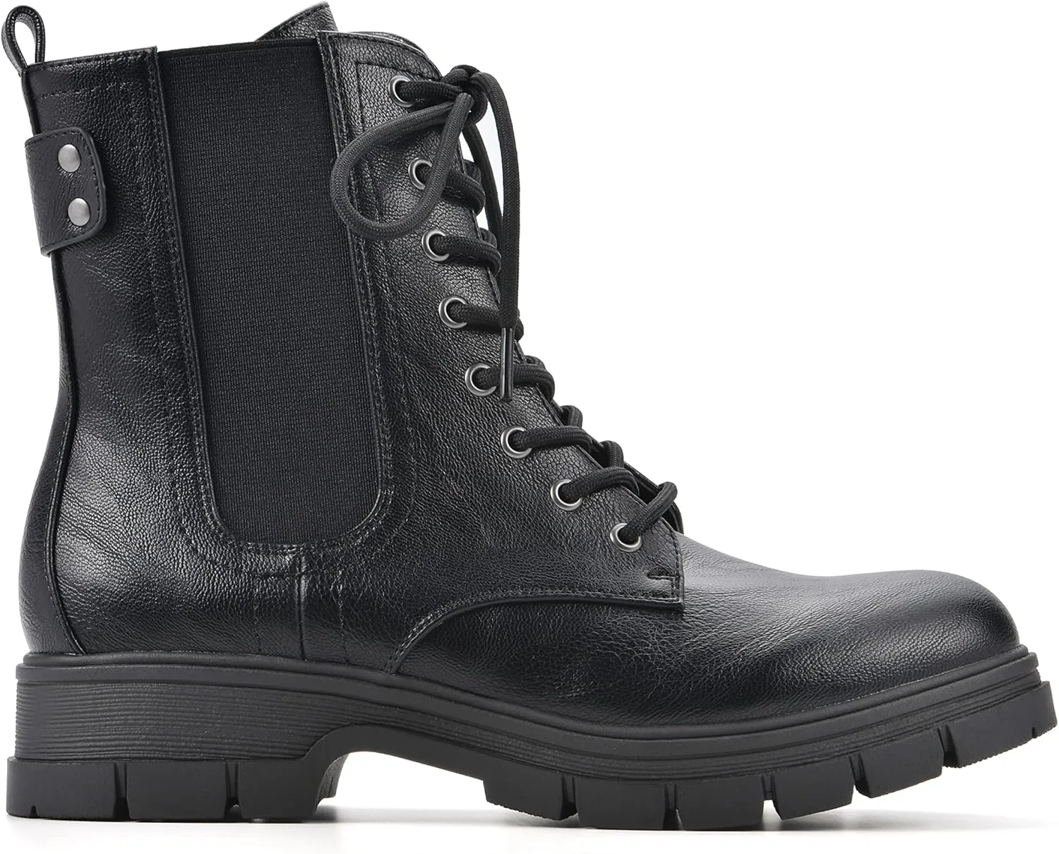 WHITE MOUNTAIN Shoes Women's Chevy Boot