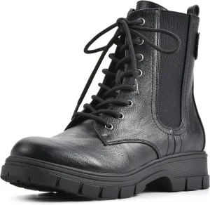 WHITE MOUNTAIN Shoes Women's Chevy Boot