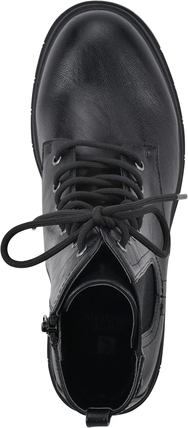 WHITE MOUNTAIN Shoes Women's Chevy Boot