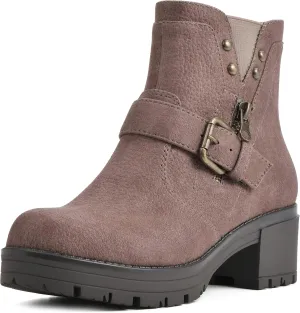 WHITE MOUNTAIN Shoes Women's Rufus Boot