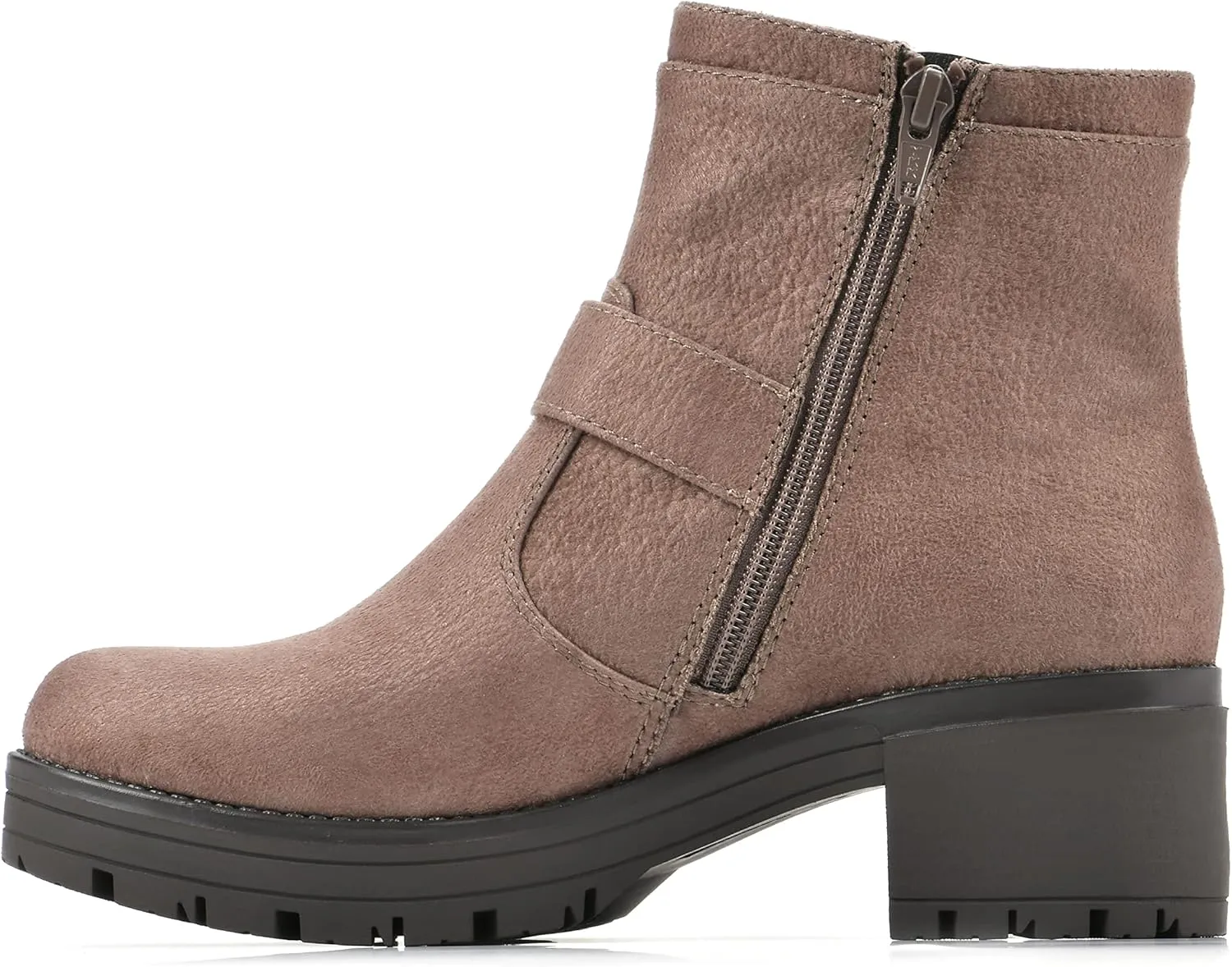WHITE MOUNTAIN Shoes Women's Rufus Boot