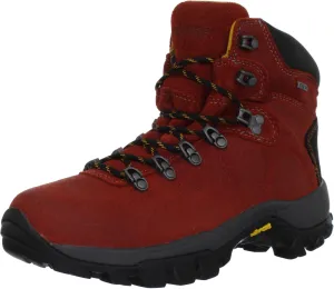 Wolverine Men's Fulcrum Hiking Boot