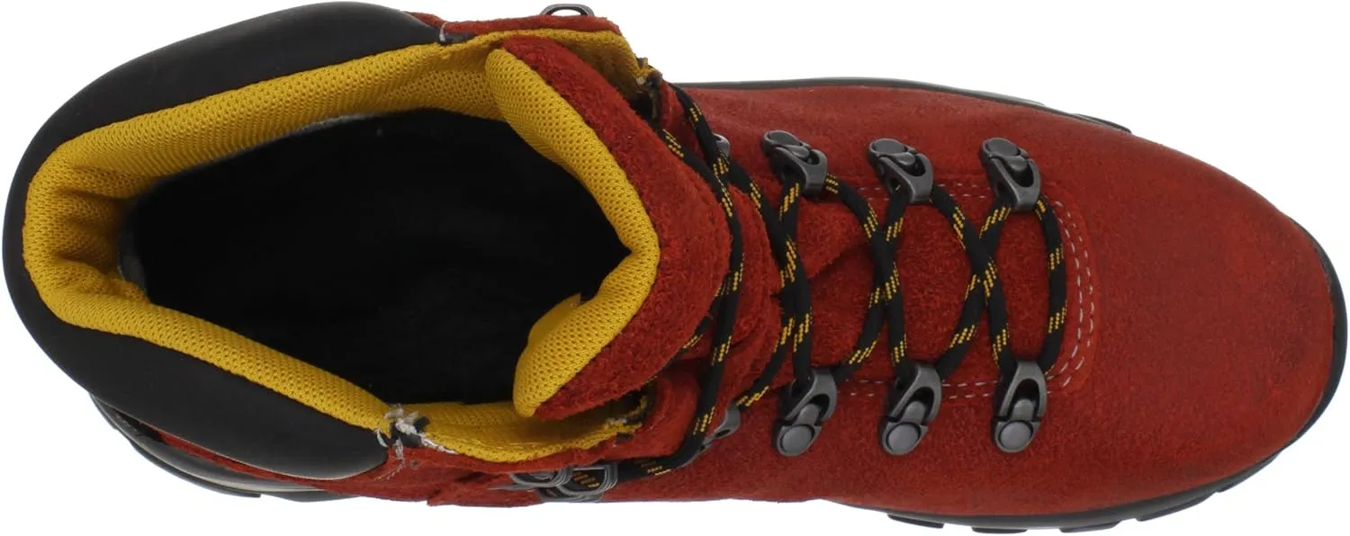 Wolverine Men's Fulcrum Hiking Boot