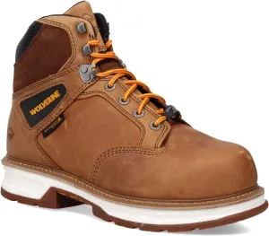 Wolverine Men's Hellcat 6" Cm Boot