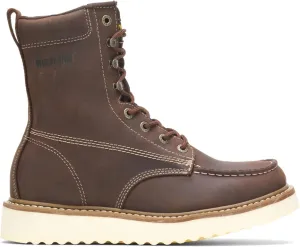 Wolverine Men's Loader 8" Wedge Boot