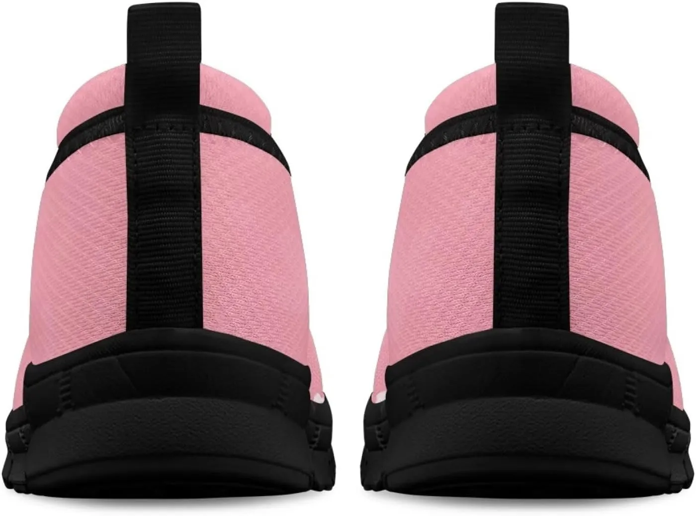 Women Casual Slip On Shoes Lightweight Flat Shoes for Women Dressy Shoes