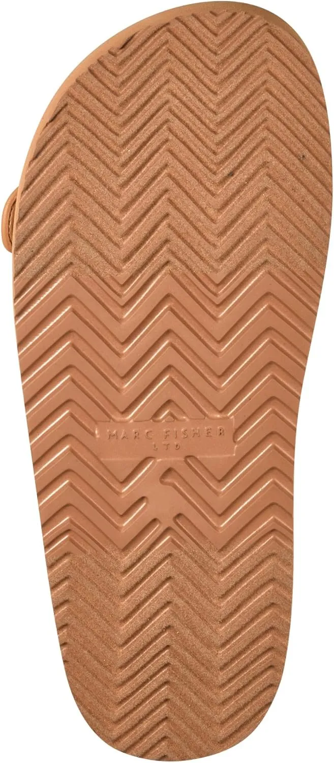 Women's Agenda Sandal