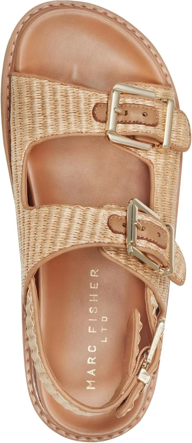 Women's Agenda Sandal