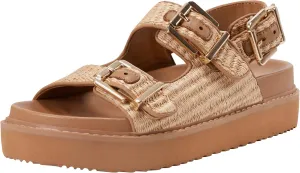 Women's Agenda Sandal