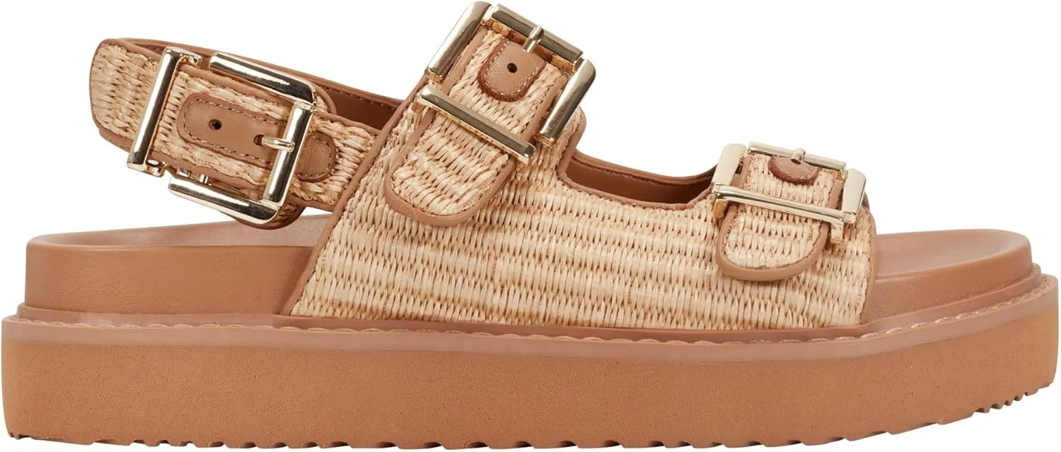 Women's Agenda Sandal