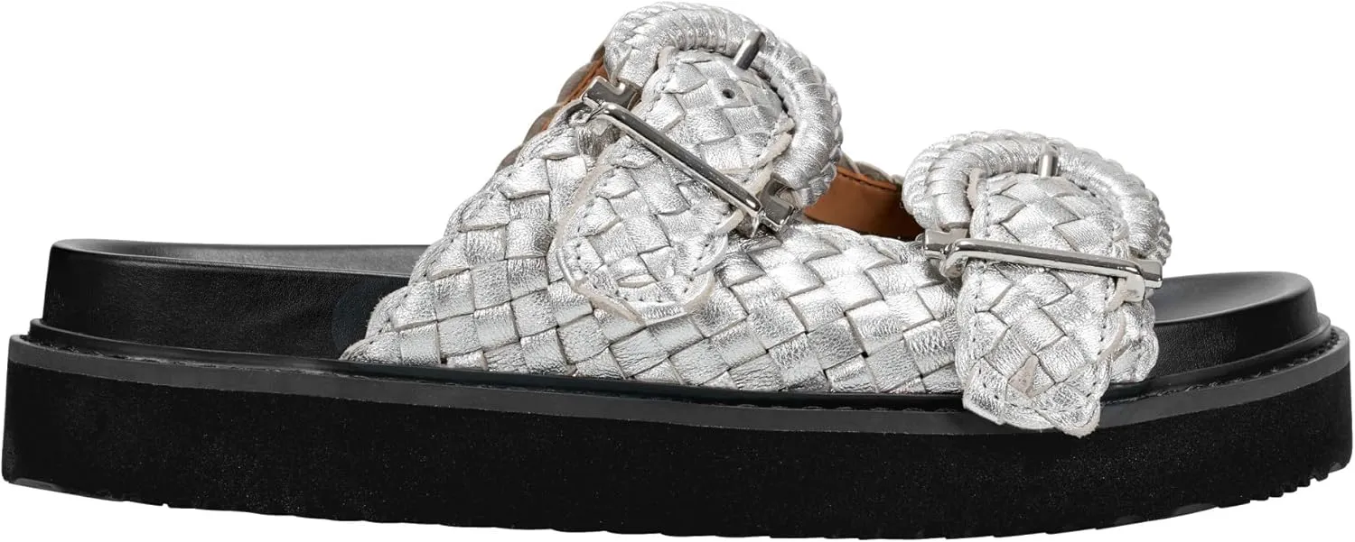 Women's Auggie Sandal