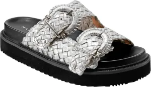 Women's Auggie Sandal