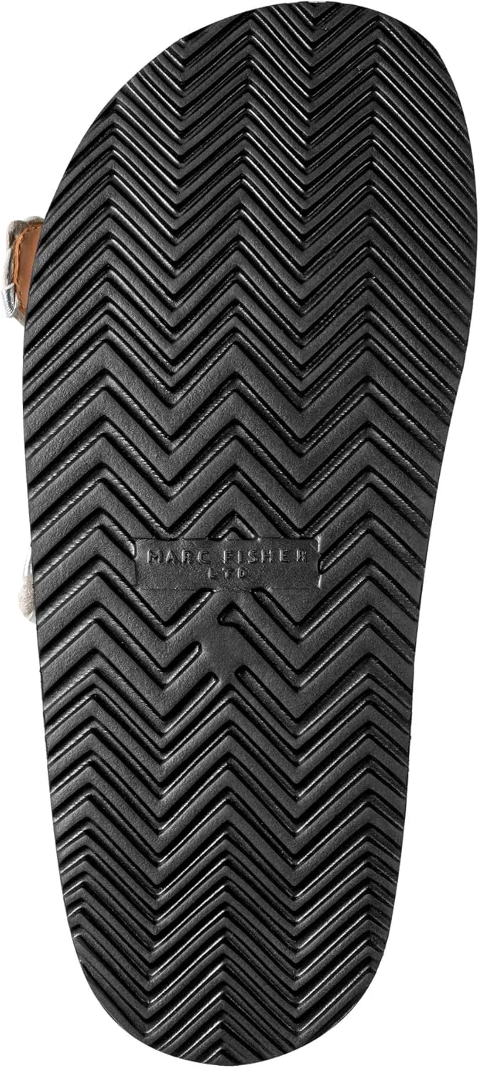 Women's Auggie Sandal