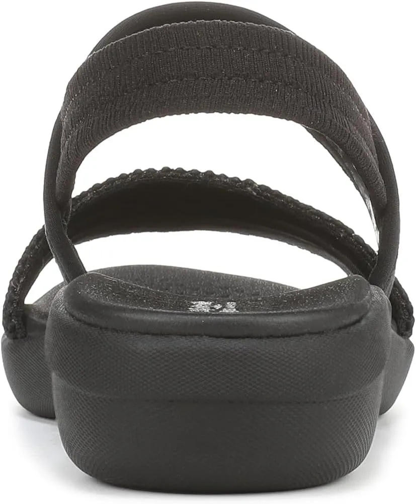 Women's Cali Sandal