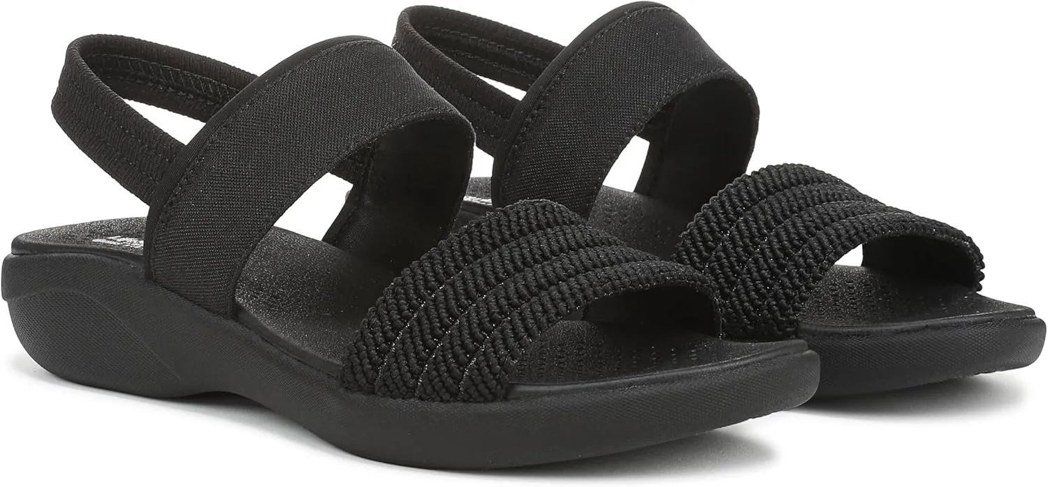 Women's Cali Sandal