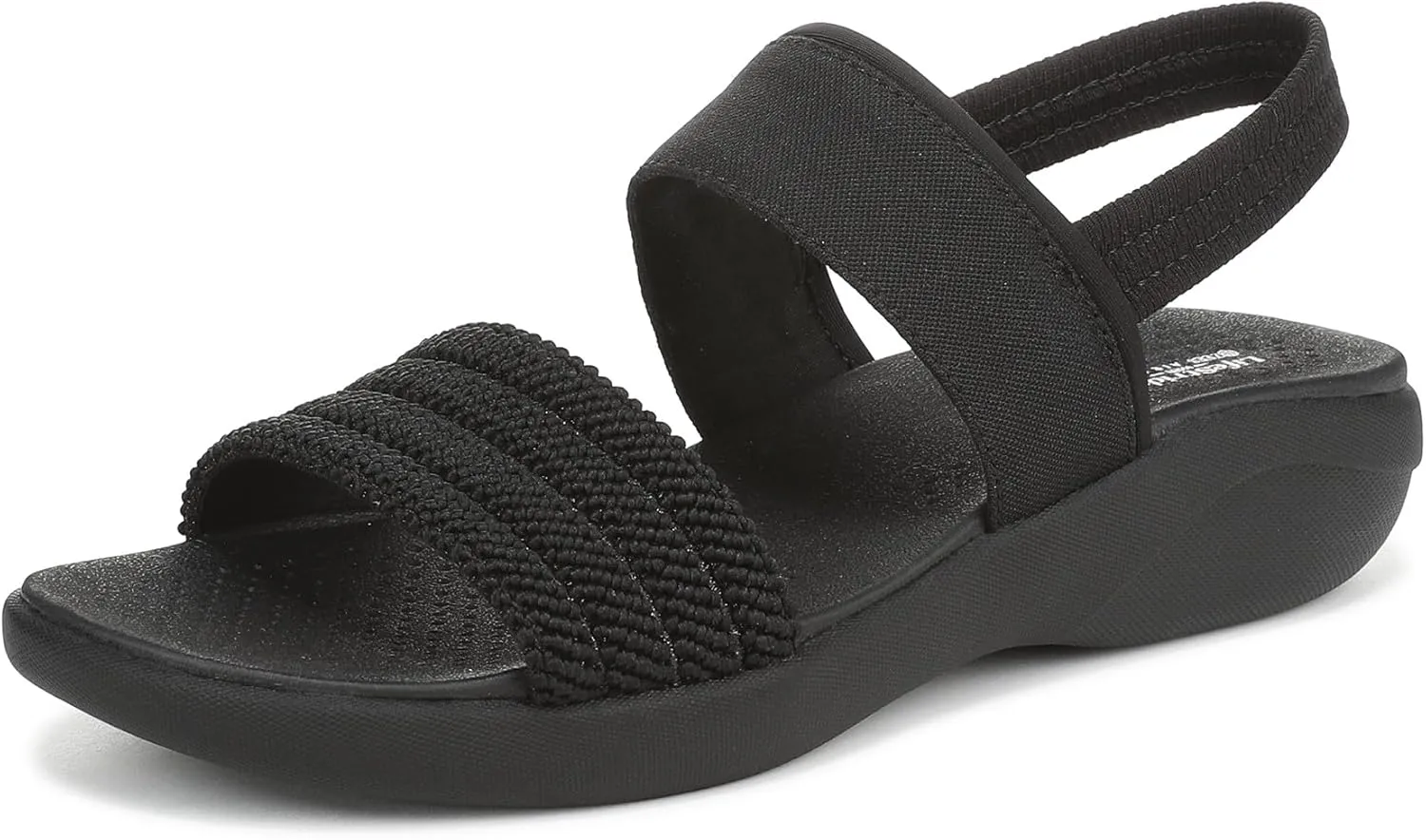 Women's Cali Sandal