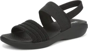 Women's Cali Sandal