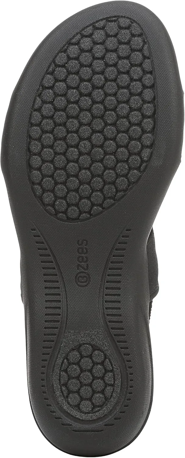 Women's Cali Sandal