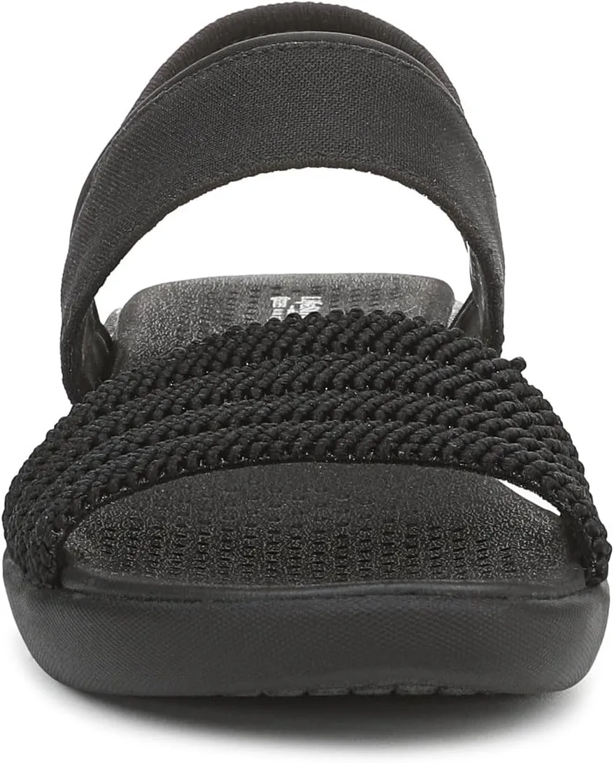 Women's Cali Sandal
