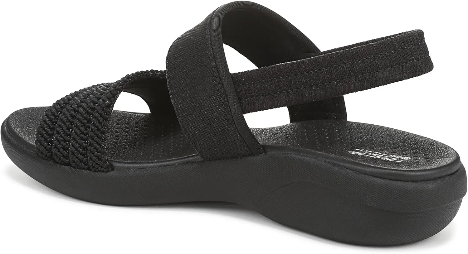 Women's Cali Sandal