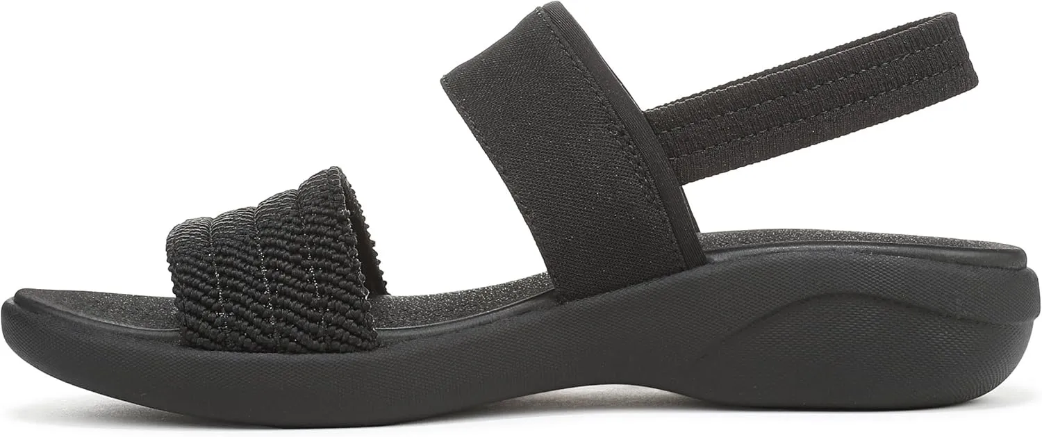 Women's Cali Sandal
