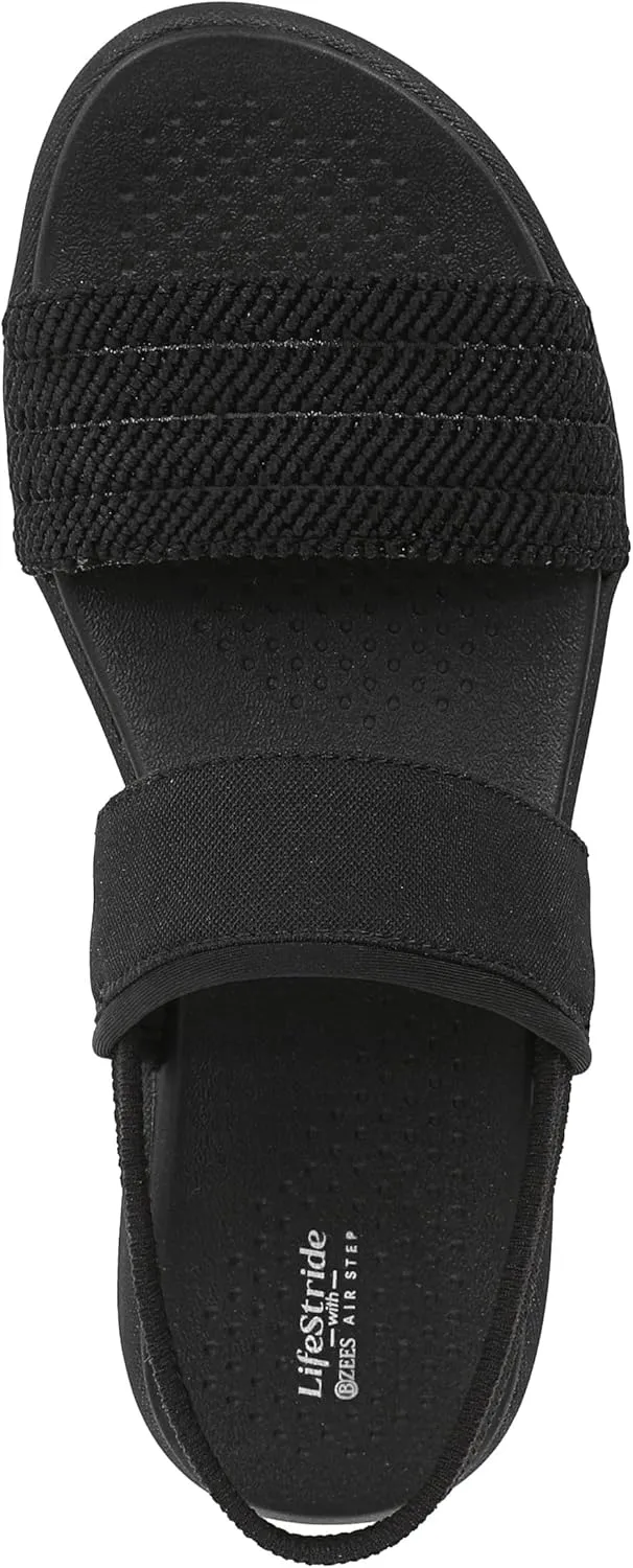 Women's Cali Sandal
