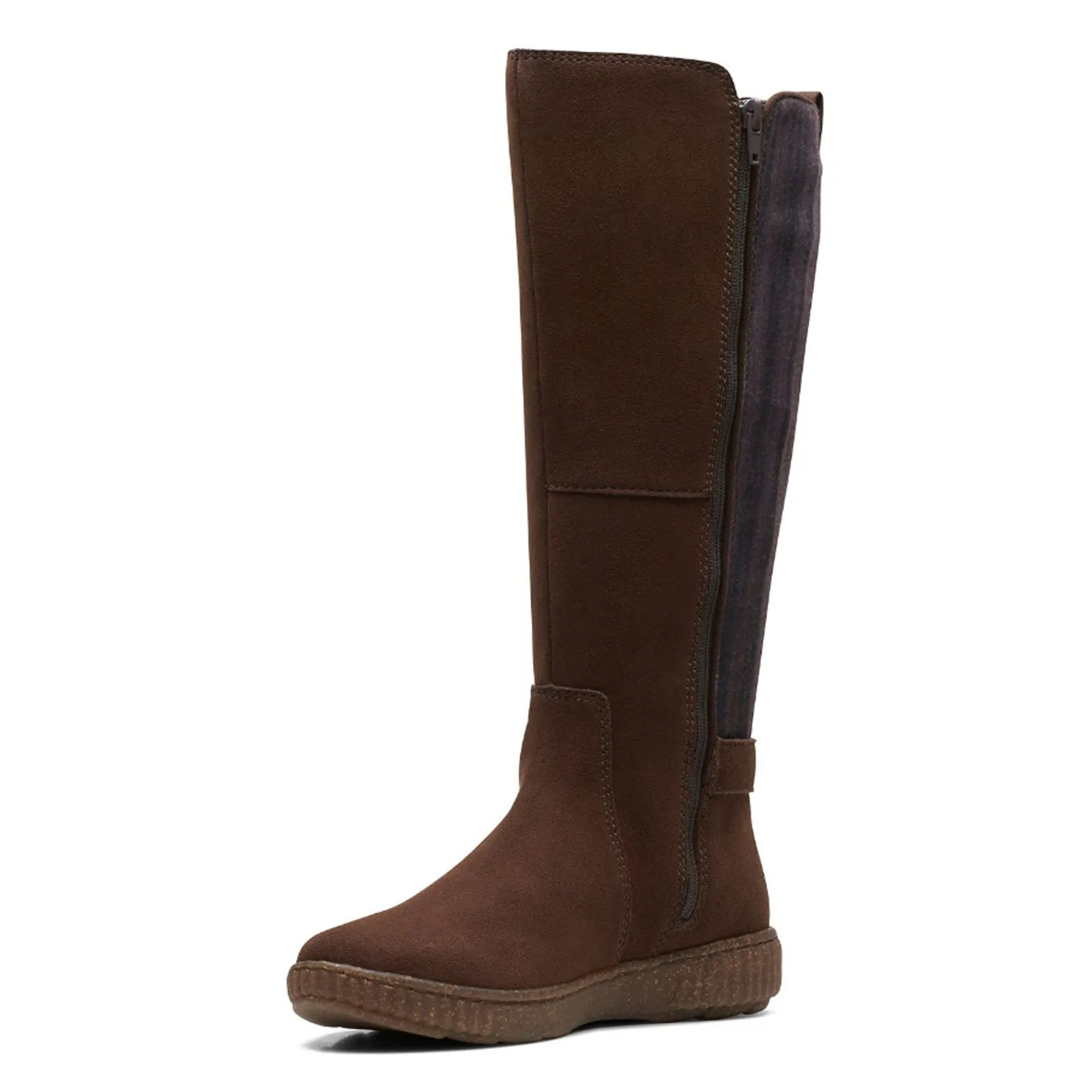 Women's Clarks, Caroline Style Boot