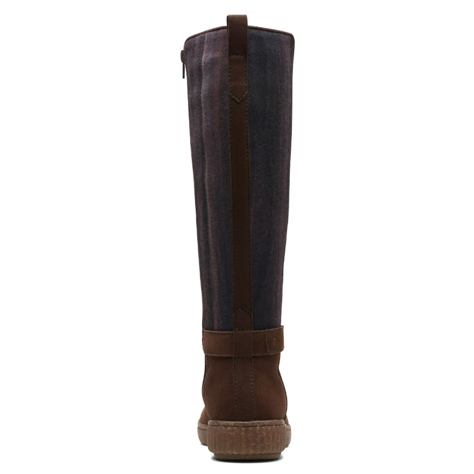 Women's Clarks, Caroline Style Boot