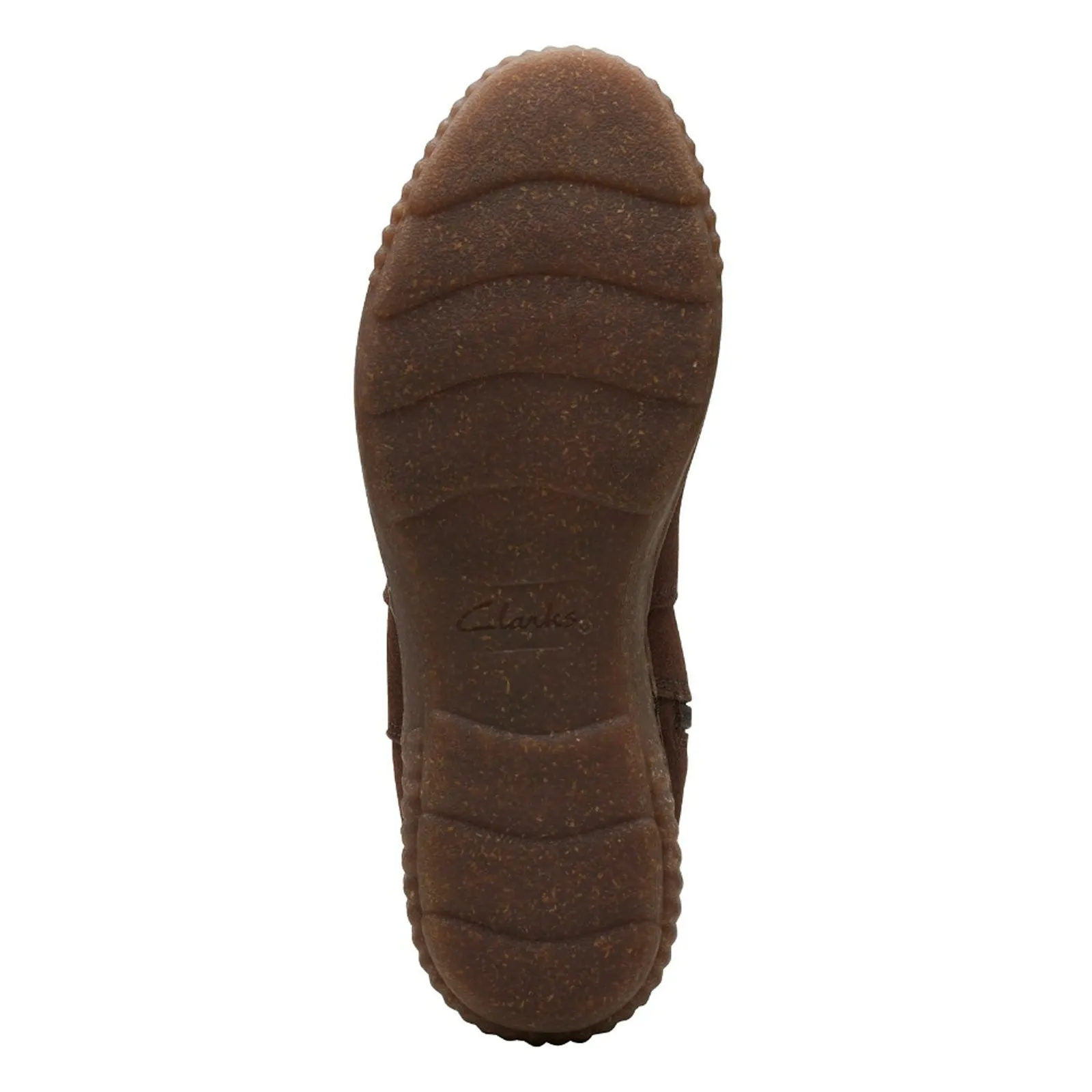 Women's Clarks, Caroline Style Boot