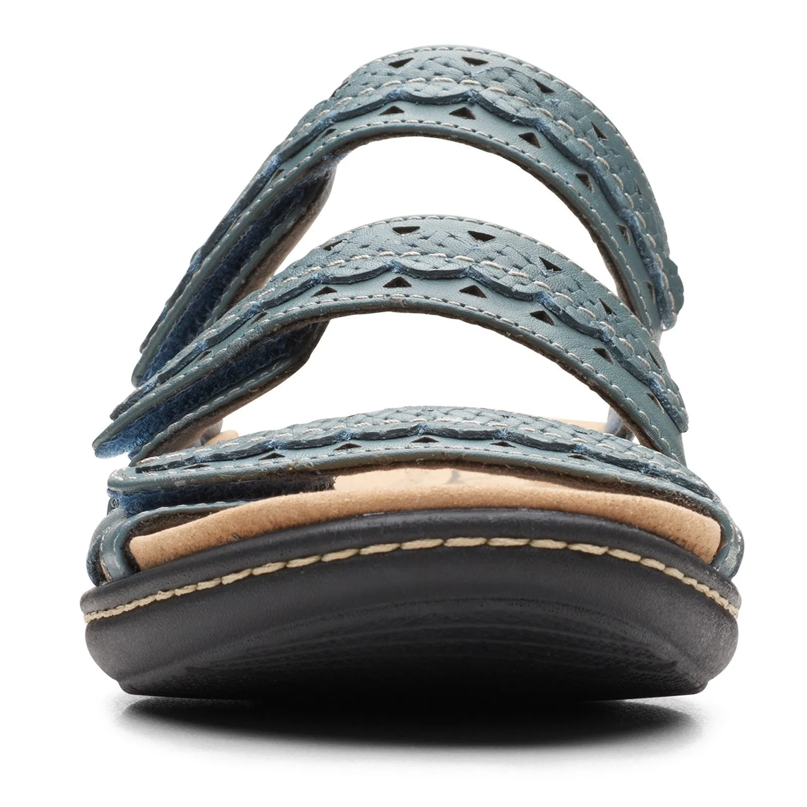 Women's Clarks, Laurieann Cove Sandal